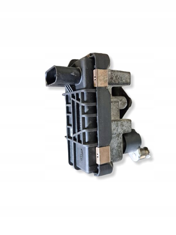 c2618fea7cc8ead779b6b908782bb73f