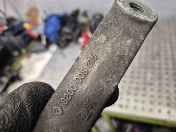 2274776e710ec01cab8b28b322179a46