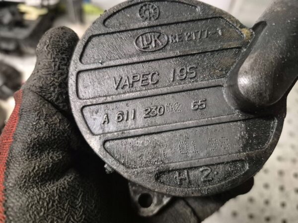 bef707b82eee7b62b0c23d01938f8298