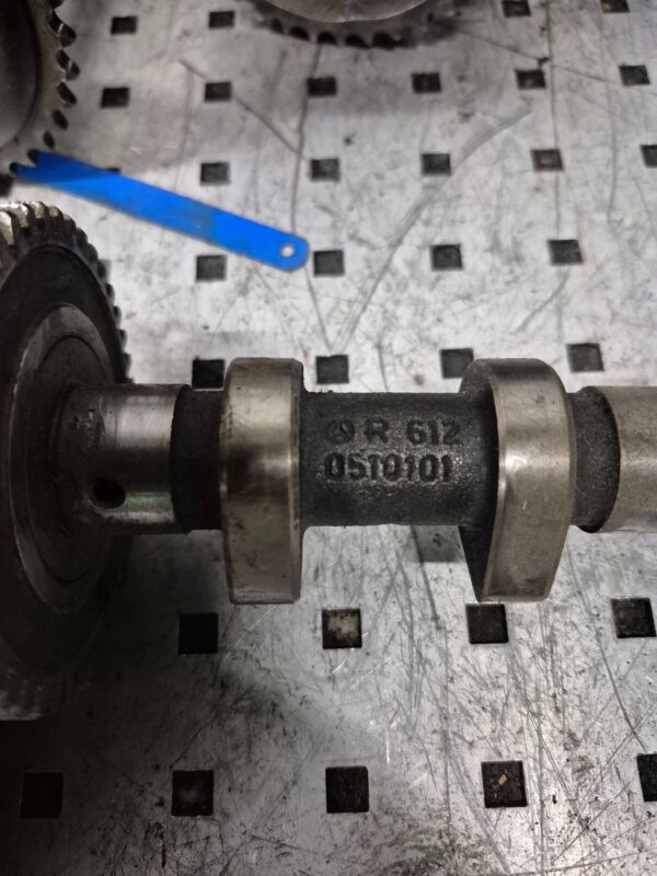 f8b969d7252f682e69905f5ac72b251d