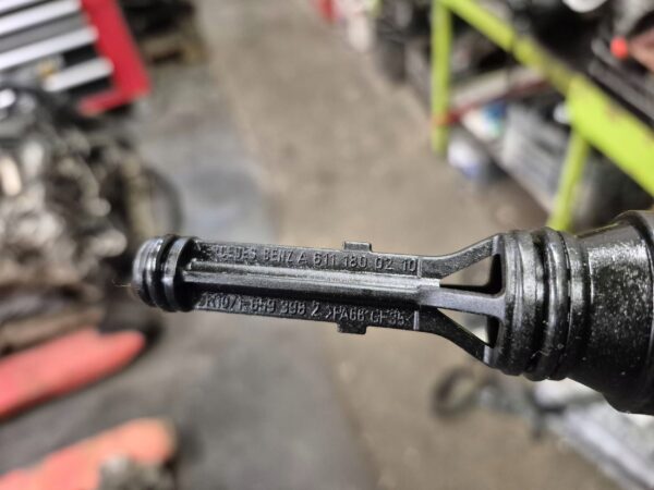 47b20f60ae661d1d386b1ea2e67e83c3