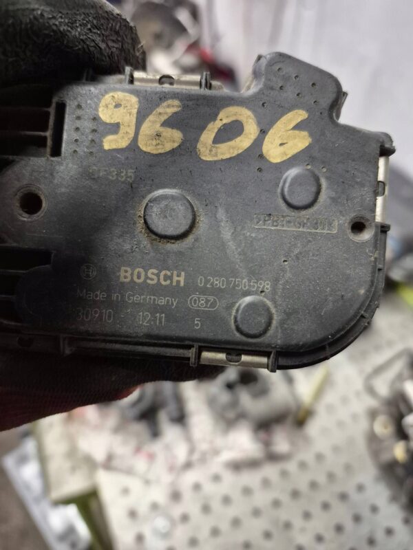 3442c0403080bfb26a7fc6a60279473c