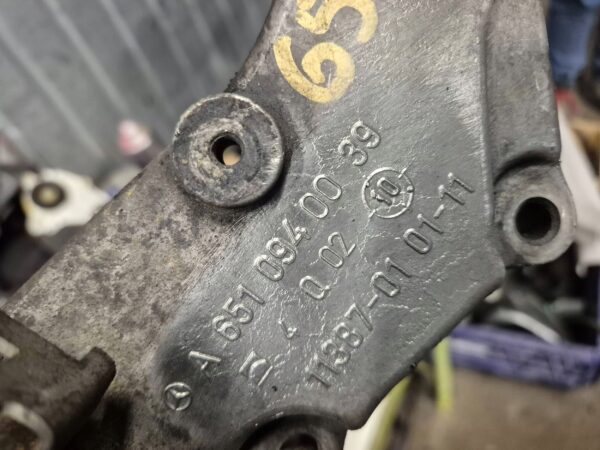 9bfe160af5d7a1b119277b7ea1da20ad