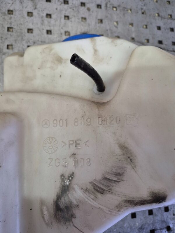 2c74dd9505567796b88081b0576161e7