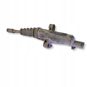 20b8eddeaaf22eade81784dedc506393