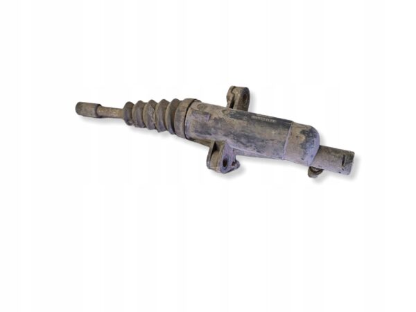 20b8eddeaaf22eade81784dedc506393