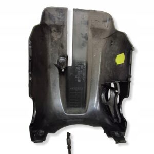 59e9d63f012b5408cbf8950fa16bb726