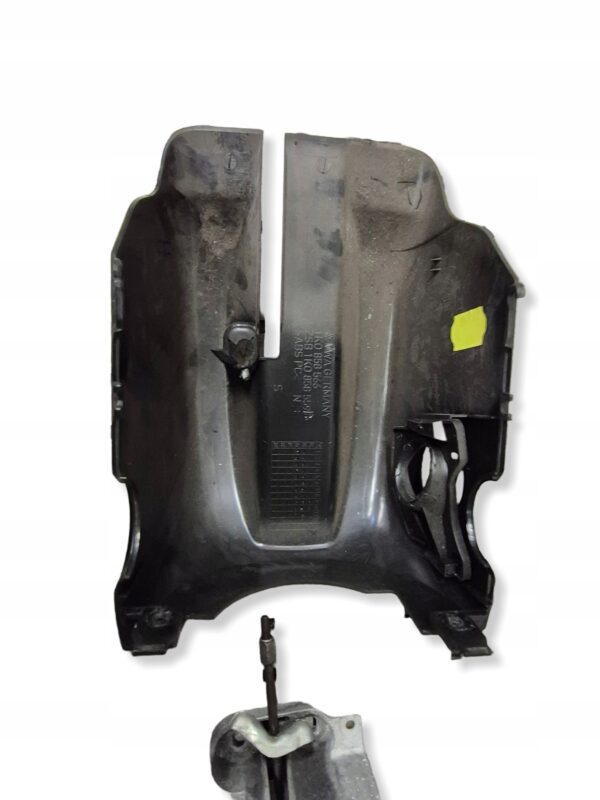 59e9d63f012b5408cbf8950fa16bb726