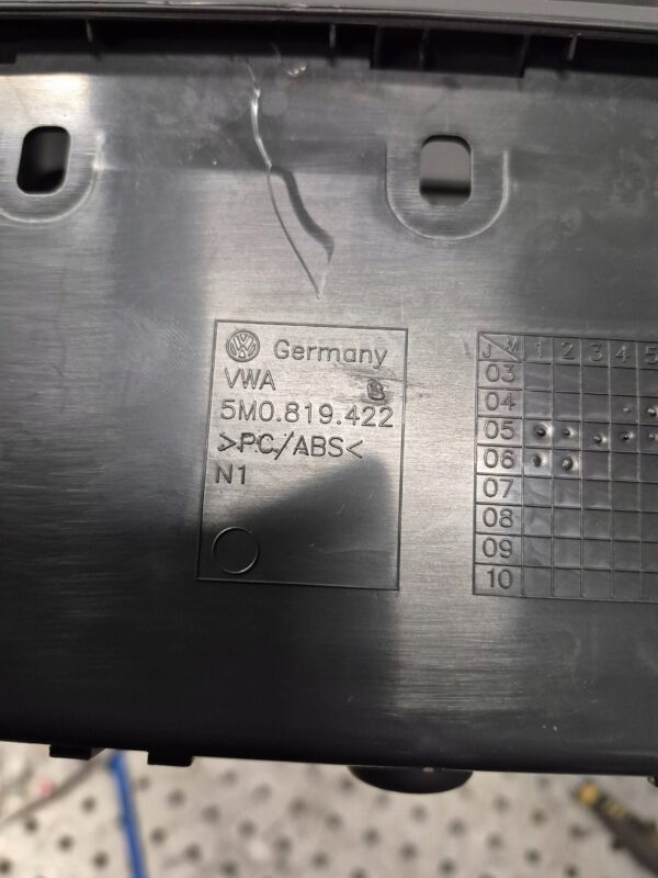 c544c257788cfda07a6b22d76a63f796