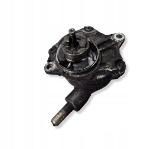 5aa89362d30700eec6b2b337eb766b76