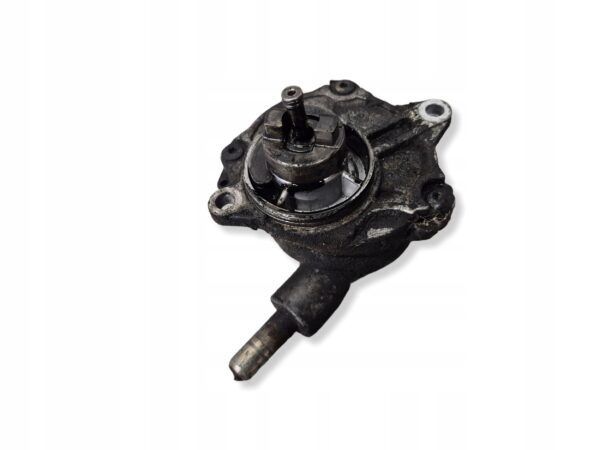 5aa89362d30700eec6b2b337eb766b76