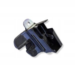 f6d26b7e731ba6f26985aa496503a700