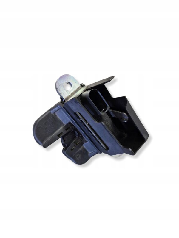 f6d26b7e731ba6f26985aa496503a700