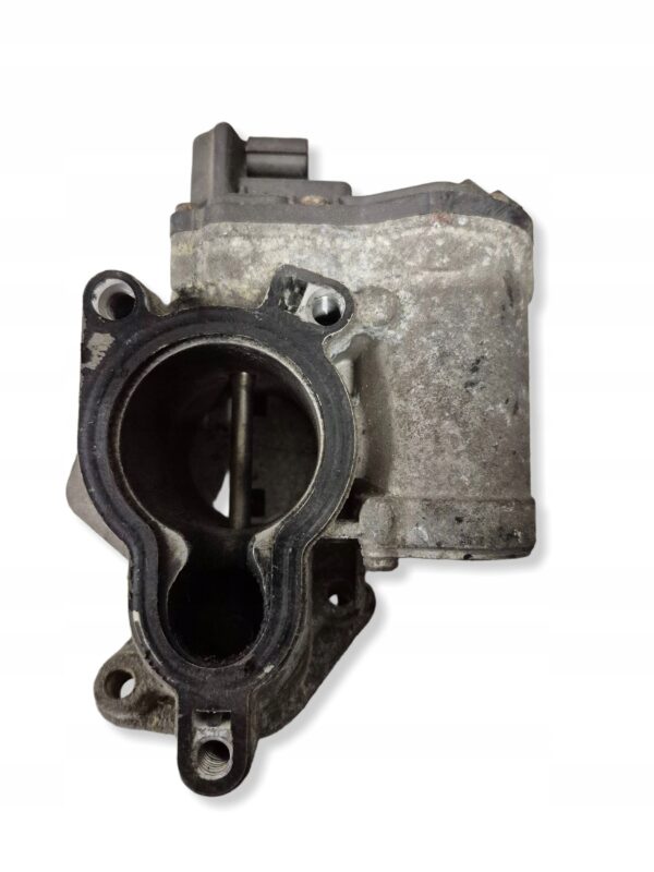 ade4fb9d67e3fcb04d6fa8a9b4377870