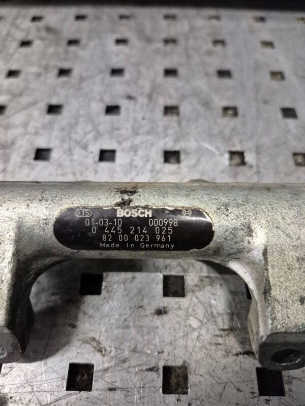 11c68f5afaf8ac6cfa3ed28005e5afb0