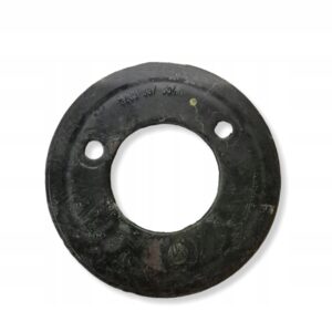 36dd71128ff45ccbf31da4b728790a27