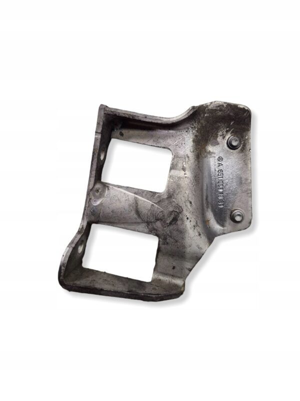 9237572fd07c2df5ebaed6ceb7c2efca