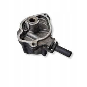 aa2ab0d5f903764af5e876a223b52980