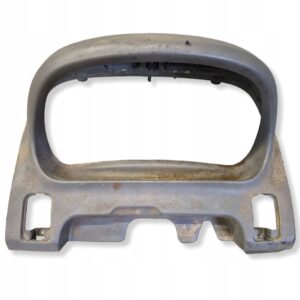 a7171e01b4ebb3e24797f48422db9d3d