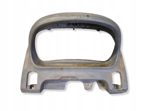 a7171e01b4ebb3e24797f48422db9d3d