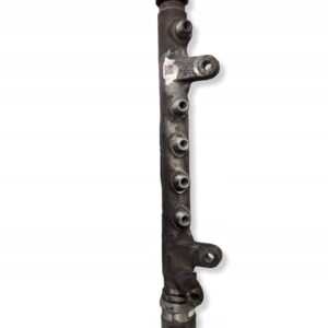 8aa8fc6c76e4b0682589ffca13d3e4c4