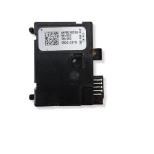 2da5c2bfd1f791286014062c99d8f820