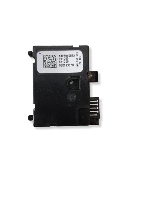 2da5c2bfd1f791286014062c99d8f820