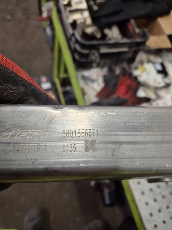 6ab5b69dc4366e3e862e105cdd6d5cba