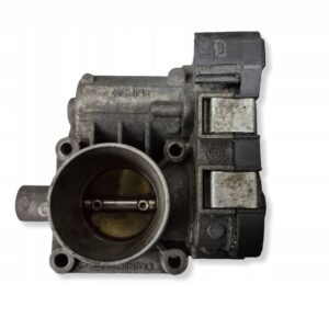 fb65f94a6a20bb619296fadc5f9628d9