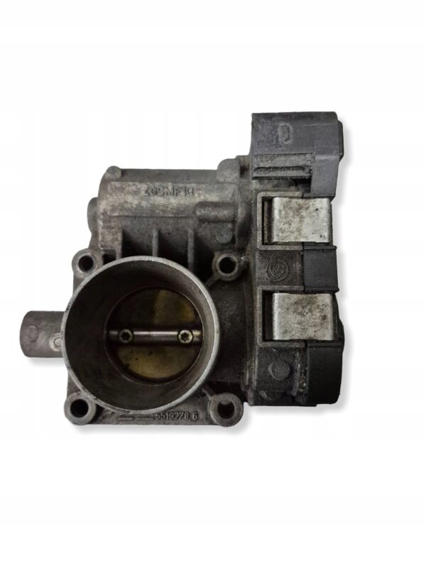 fb65f94a6a20bb619296fadc5f9628d9