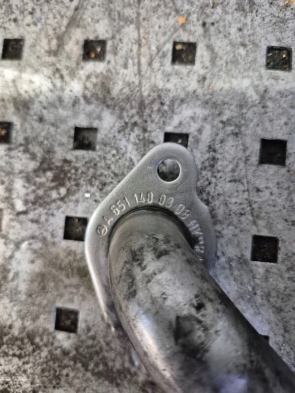 dd5d6420501622ee103cedc55448d9a9