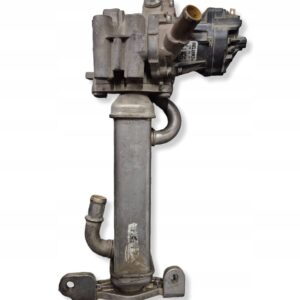 89a5a3c02efdd229176942089d896edd