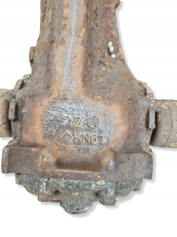 46888e37a84c04c08bf013f9a11d06f2