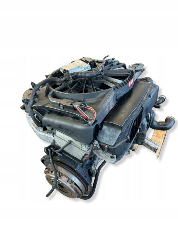 6f9a3c1c4164aed432a20bd7afc15570