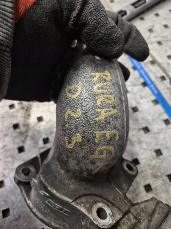 98e4f5168d2ec9343ae4e5383513a940