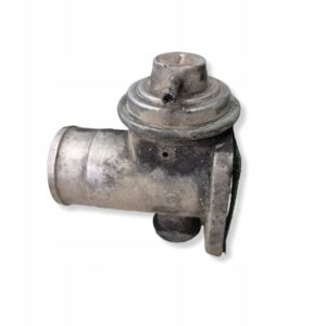 1a2d937099d06f28e71f5e138d9fbdc7