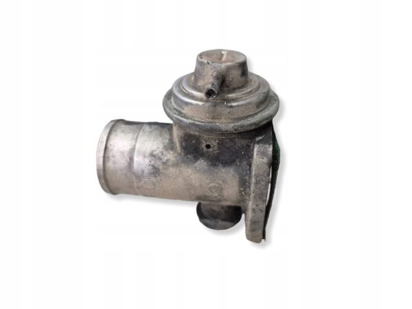 1a2d937099d06f28e71f5e138d9fbdc7