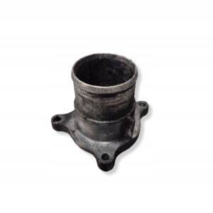 086dfffde1bd716274fed7874a8bce2d