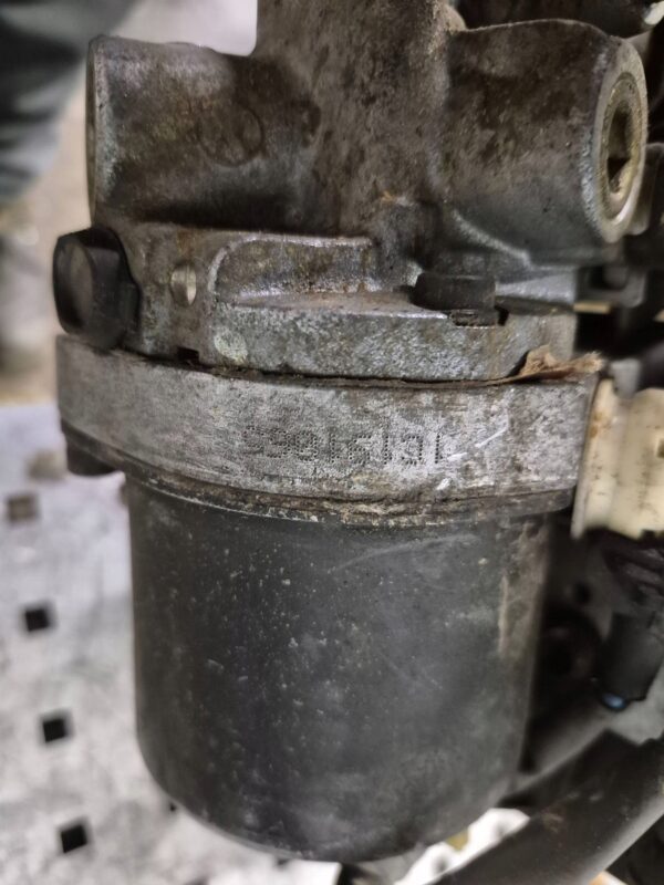 69386a43ef87a7f83ddeb76625115b07