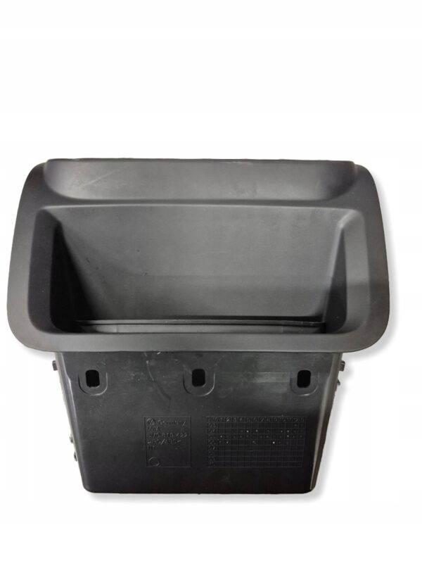 f3b126daf7e5f087d98942fe023ed7c1