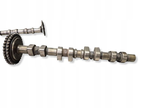 67e57e596e46352c3dfe293b6dc1a711