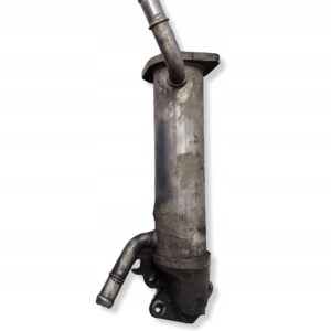 7eccbea7901f4264708855744740c1f4