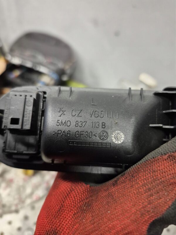 7487da9d8c411c606a6ec57c91cae53c