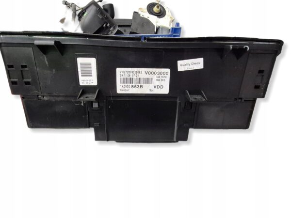 1b0d8245c5ac0c569029eccb987ac8e3