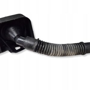 cbcb49cb62b00a2f3ce0f43f2c710ed5