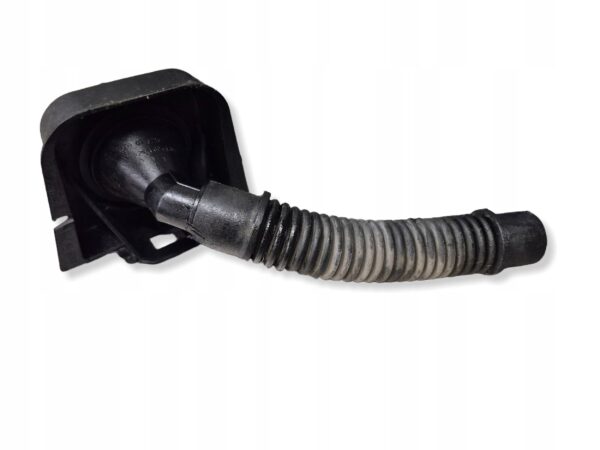 cbcb49cb62b00a2f3ce0f43f2c710ed5