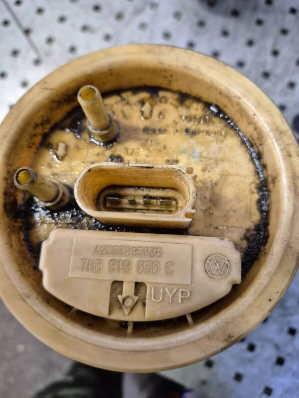 0f641e655f0a73cd42fea5073c1e5308