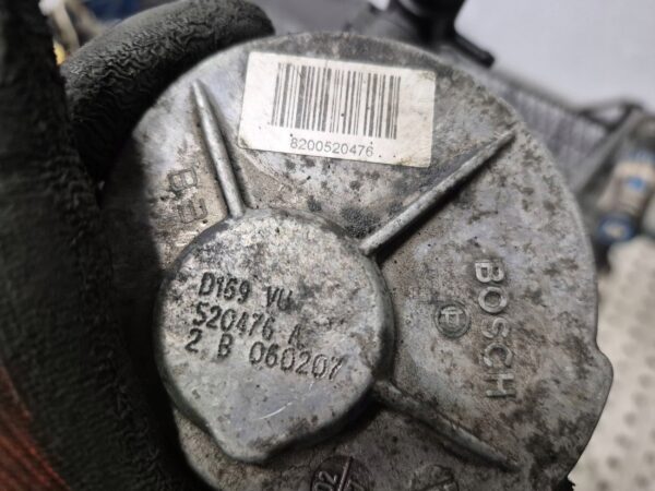 0207a9726bdd852e35840ed7ed9f0240