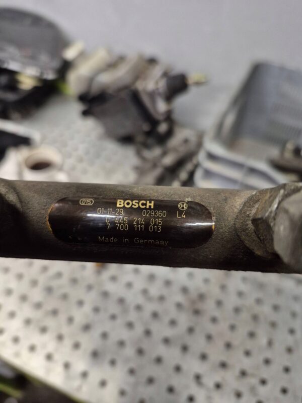 e02237eebefe441d6a4f4ef789e72ec6