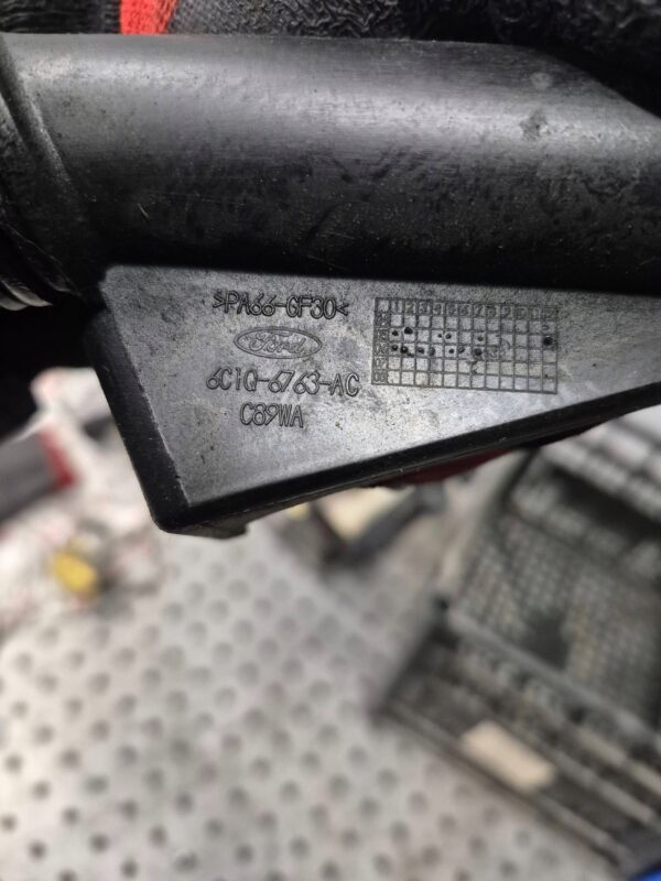 8ae4d272311dea9a8afcb75f55790366